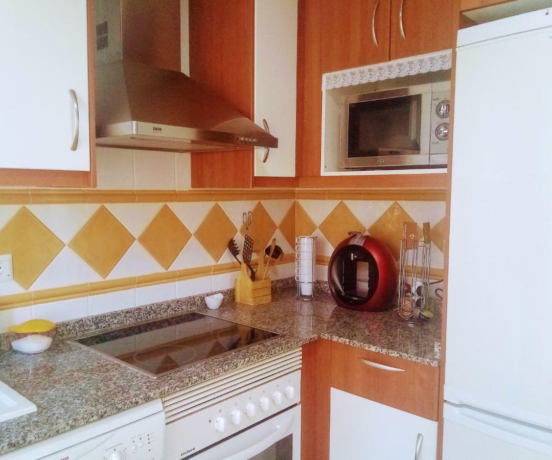 ורה Home Star II מראה חיצוני תמונה